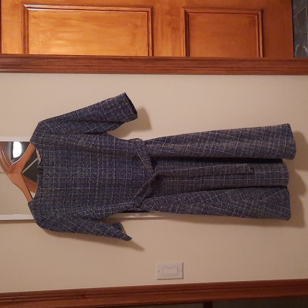 NWOT Dress
